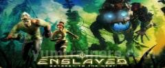 Enslaved: Odyssey to the West Trainer