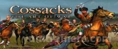 Cossacks - The Art of War Trainer