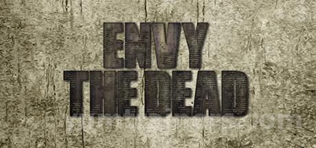 Envy the Dead Trainer