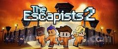 Escapists 2, The Trainer