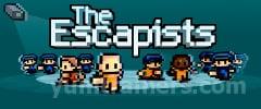 Escapists, The Trainer