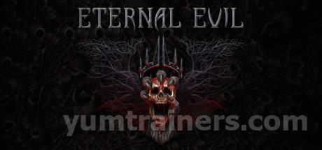 Eternal Evil Trainer
