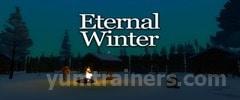 Eternal Winter Trainer