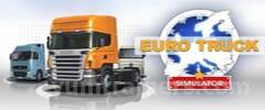 Euro Truck Simulator Trainer