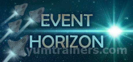Event Horizon Trainer
