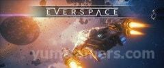 Everspace Trainer