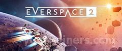 EVERSPACE 2 Trainer