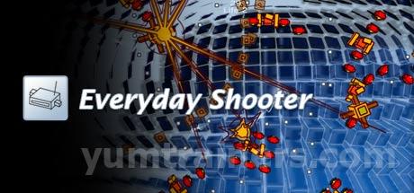 Everyday Shooter Trainer