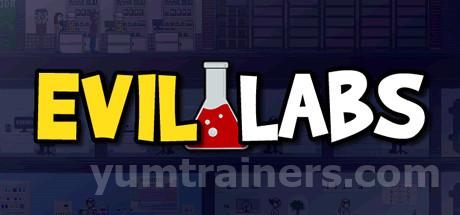 Evil Labs Trainer