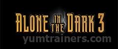 Alone in the Dark 3 Trainer