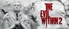 Evil Within 2, The Trainer