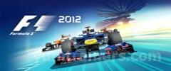 F1 2012 Trainer