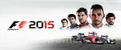 F1 2015 Trainer