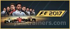 F1 2017 Trainer