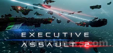 Executive Assault 2 Trainer