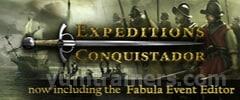 Expeditions Conquistador Trainer