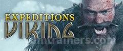 Expeditions:  Viking Trainer