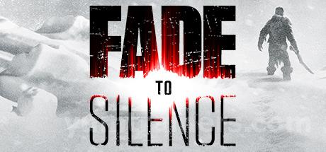 Fade To Silence Trainer