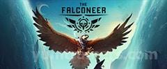 Falconeer, The Trainer