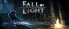 Fall of Light Trainer