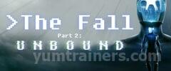 Fall, The Part 2:  Unbound Trainer