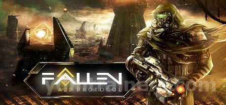 Fallen: A2P Protocol Trainer