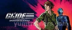 G.I. Joe: Operation Blackout Trainer