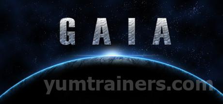 Gaia Trainer