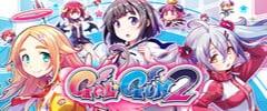 Gal Gun 2 Trainer