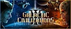 Galactic Civilizations 3 Trainer