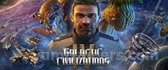 Galactic Civilizations 4 Trainer