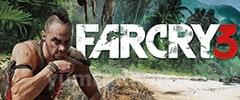 Far Cry 3 Trainer