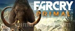 Far Cry: Primal Trainer