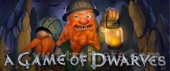 Game of Dwarves, A Trainer