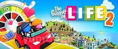 Game of Life 2, The Trainer