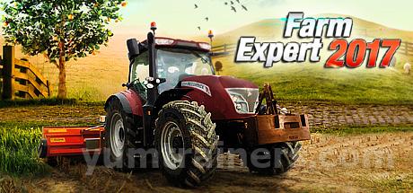 Farm Expert 2017 Trainer