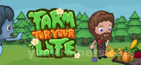 Farm for Your Life Trainer