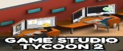 Game Studio Tycoon 2 Trainer