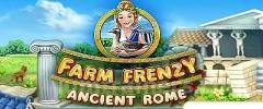 Farm Frenzy: Ancient Rome Trainer