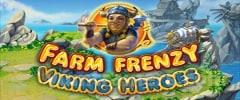 Farm Frenzy: Viking Heroes Trainer