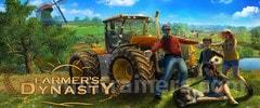 Farmers Dynasty Trainer