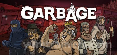 GARBAGE Trainer