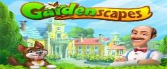 Gardenscapes Trainer