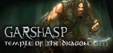 Garshasp: Temple of the Dragon Trainer