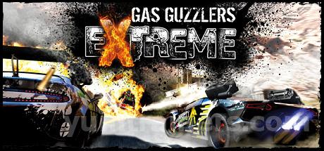 Gas Guzzlers Extreme Trainer #2