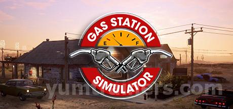 Gas Station Simulator Trainer