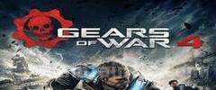 Gears of War 4 Trainer