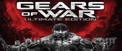 Gears of War: Ultimate Edition Trainer