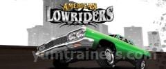 American Lowriders Trainer