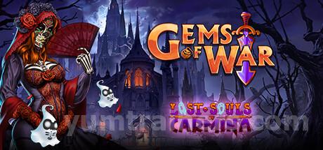 Gems of War Trainer